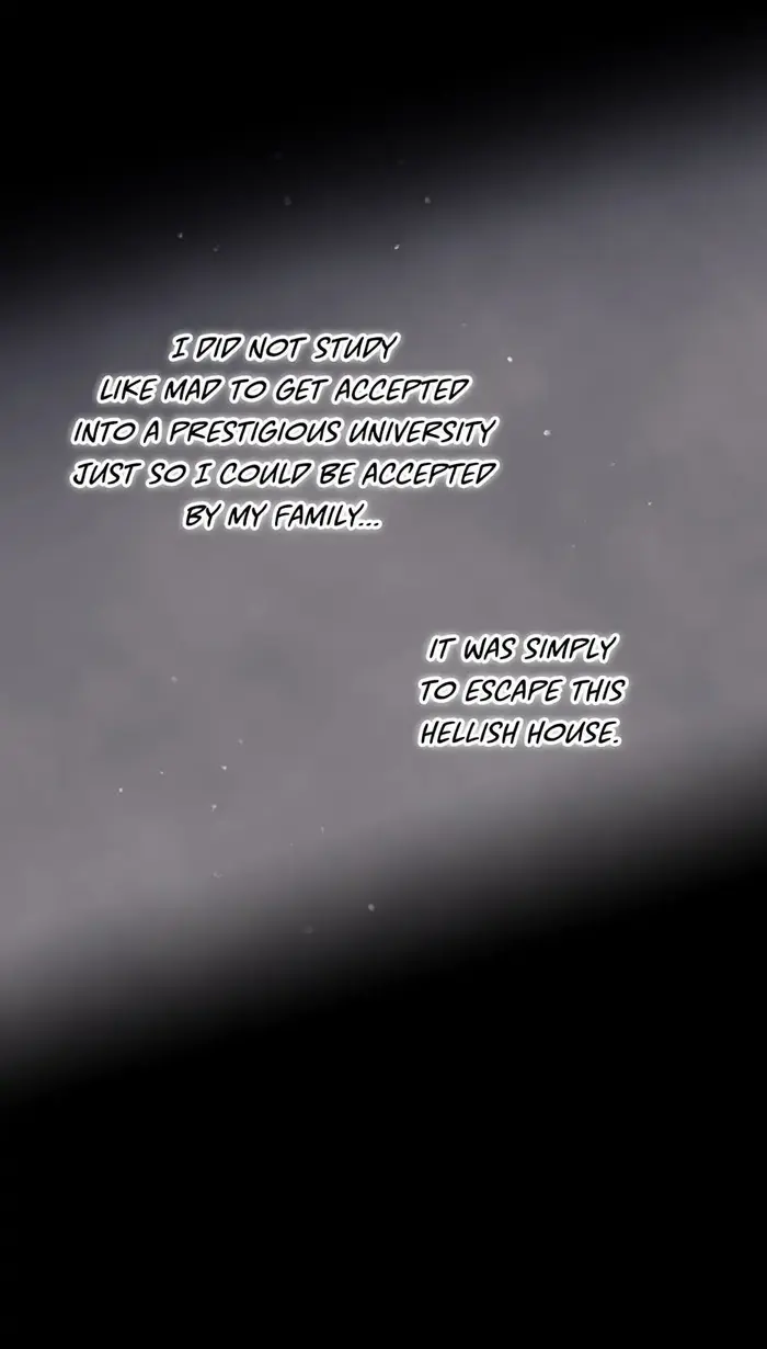 Villains Are Destined to Die Chapter 6 image 10_optimized